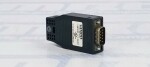 Siemens 6GK1500-0FC10